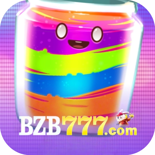 bzb777