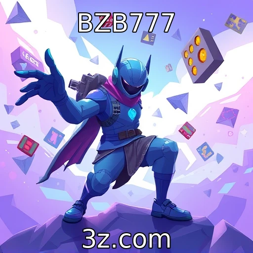 Tendências emergentes na indústria de jogos