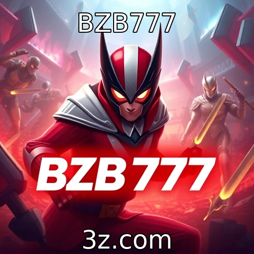 Crescimento das plataformas de streaming de jogos