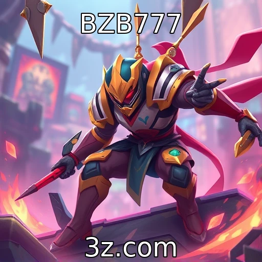 Desenvolvedores buscam inovação em games de mundo aberto