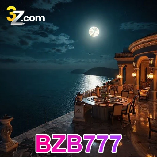 Recursos Paga do BZB777: A Nova Era dos Jogos