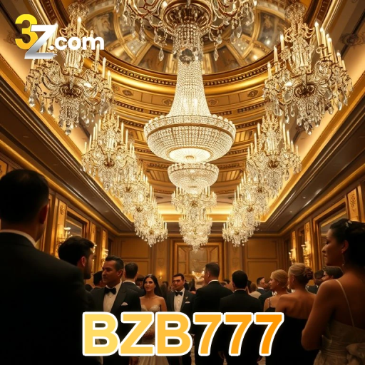 Promoções Imperdíveis no BZB777: Venha e Participe!