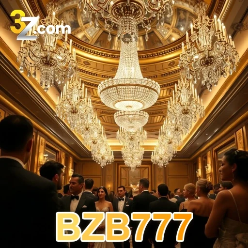 Promoções Especiais