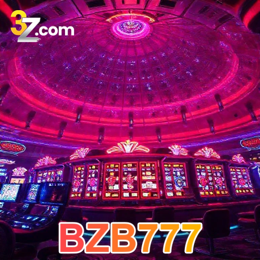 Os Melhores Slots do BZB777: Diversão e Prêmios Garantidos