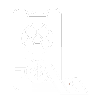 BZB777 Apostas Esportivas