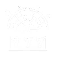 BZB777 Cassino Online