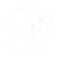 BZB777 Jogos de Slots