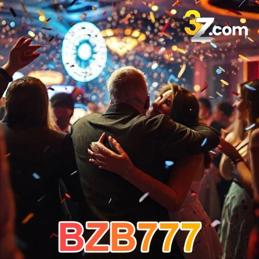 BZB777 Jogos de caça-níqueis