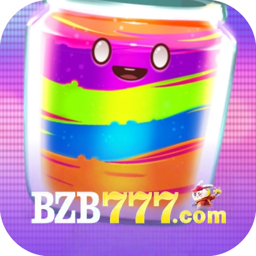 BZB777 LOGO