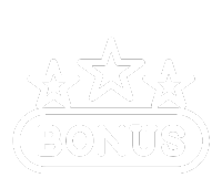 bzb777 Bônus e Promoções