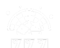 bzb777 Cassino Online