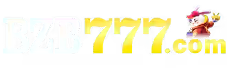 bzb777