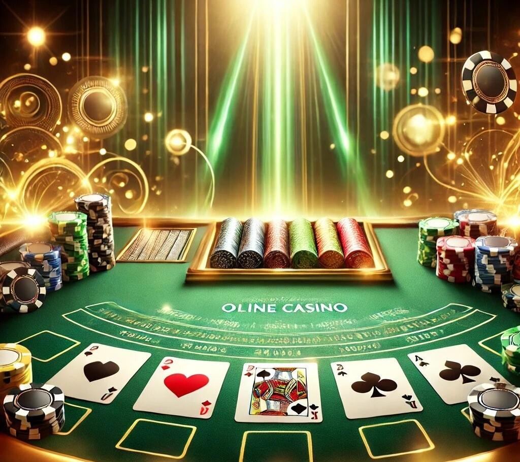 bzb777 Jogos de blackjack