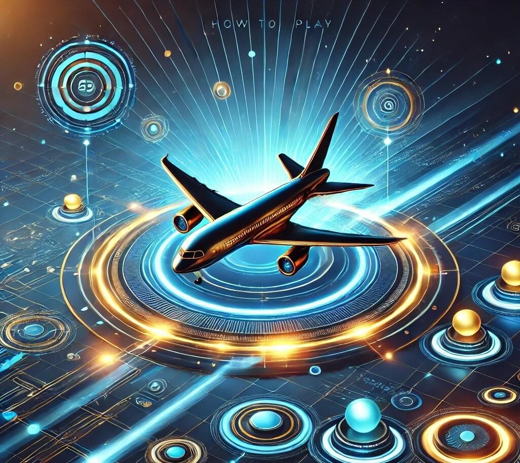 bzb777 Como Jogar Aviator
