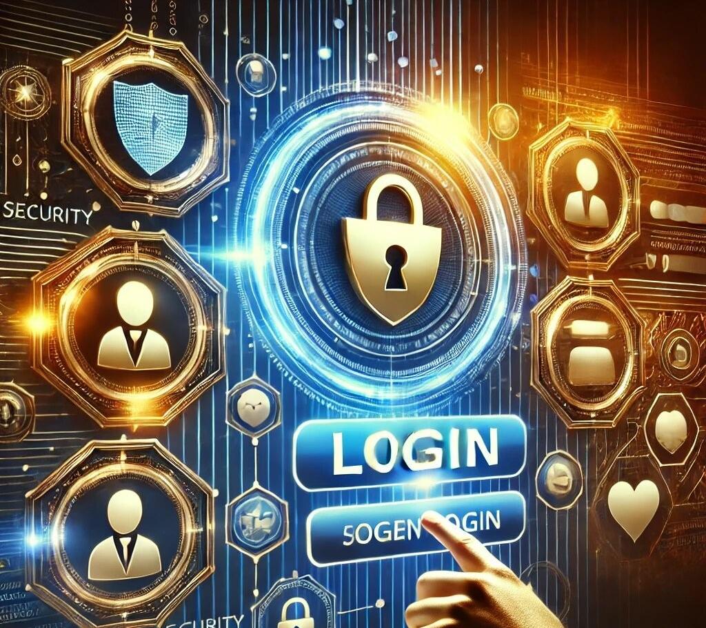 bzb777 Benefícios de Fazer Login