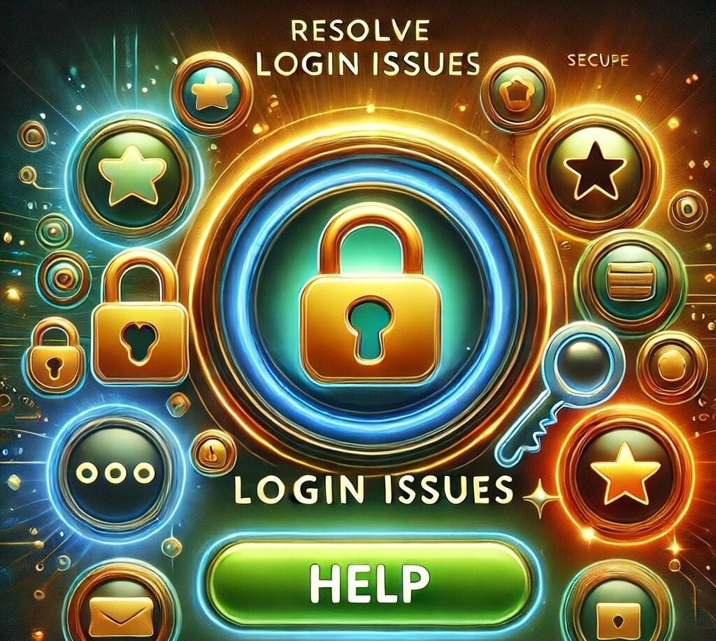 bzb777 Ajuda para Login