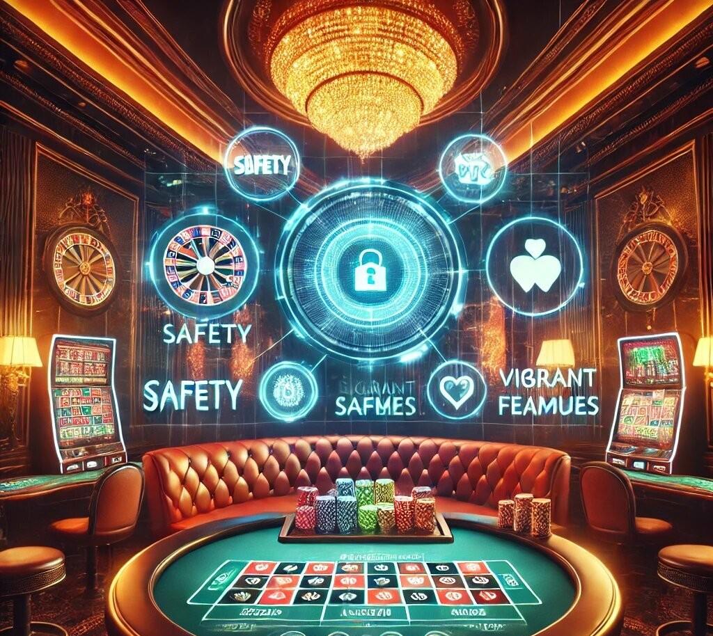 Por Que Jogar no bzb777?