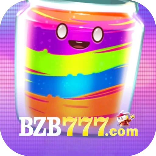 Logo BZB777